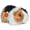 Meerschweinchen 3-farbig, ca. 20 cm, 1Stück