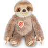 Teddy-Hermann Teddy Hermann Faultier 22 cm 923282
