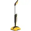 Wagner LEVARO PowerBrush 18V Akku Multifunktion Terrassenreiniger 18 V...