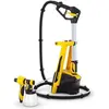 Wagner Universal Sprayer W 950 FLEXiO Malersprojte