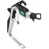 WAGNER Control Pro Hybrid Airless Pistole für WAGNER Airless Farbsprüh...