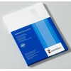 GOHRSMÜHLE Briefpapier mit Wasserzeichen DIN A4 100 g/m²