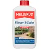 MELLERUD Stein & Platten Allzweckreiniger 1,0 l