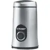 Cloer CLO7579, Kaffeemühle, Grau