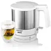Cloer 4700 Wasserkocher 1 l mit herausnehmbarem Kalkfilter, innenliege...