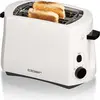 Toaster Cloer-331