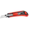 Rothenberger, Cutter, 1500001299 (Ersatzklinge)