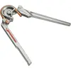 Rothenberger 25405, 4,8 cm, 4,8 cm, 1,6 cm, 1,6 cm, 190 mm, 410 mm