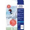 AVERY Zweckform Fotopapier; 10,0 x 15,0 cm glänzend 180 g/m²