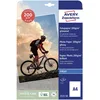 Avery Superior Inkjet Fotopapier A4 200g 50 Blatt Fotopapier