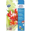 Premium Inkjet Fotopapier 10x15 250g 50 Blatt Fotopapier