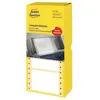 AVERY Zweckform Computer-Endlosetiketten 88,9 x 35,7 mm