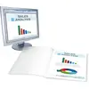 2563 Druckerpapier