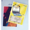 AVERY Zweckform InkJetfolien 2502 transparent