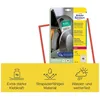 AVERY Zweckform resistente Folienetiketten 45,7 x 21,2 mm
