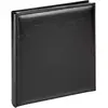 Walther Design, Fotoalbum, De Luxe (30.50 x 28 cm)