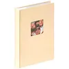 Walther Lustiges Fotoalbum Mit 300 Fotos Zum Erinnern 10x15 Cm