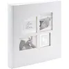 Eibert Visual, Fotoalbum, Little Foot (30.50 x 28 cm)