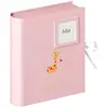 Walther Fb148r Baby Animal Baby Foto Memory Box