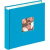 Walther Fun 10x15 Cm 200 Photos Memo Slip-in Photo Bilderrahmen