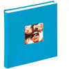 Walther Lustiges 100-seitiges Gebundenes Fotoalbum 30x30 Cm