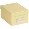 Walther Fotobox Fb-115-h 10x15 Cm