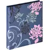 Walther Grindy 400 Fotoalbum 10x15 Cm