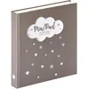 Walther Design, Fotoalbum, Magical (30.50 x 28 cm)