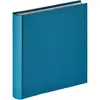 Walther Lustiges 100-seitiges Gebundenes Fotoalbum 30x30 Cm