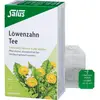 Salus Löwenzahn Tee  15 Filterbeutel