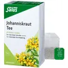 Salus® Johanniskraut-Tee 15 ct
