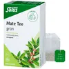 Salus® Mate Tee grün 15 ct