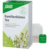 Salus® Kamillenblüte 15 ct