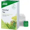 Salus® Fenchel Tee 15 ct