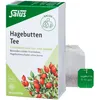 Salus® Hagebutten Tee 15 ct