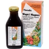 Zio o-Piast Floradix Kalzium und Magnesium 250 ml Flüssigkeit