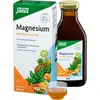 Magnesium - Mineral-Drink Tonikum 250ml