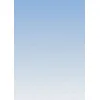 SIGEL Farbverlauf Motivpapier DIN A4 90 g/m²