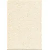 SIGEL Briefpapier DIN A4 200 g/m²