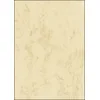 SIGEL Marmor Motivpapier DIN A4 90 g/m²
