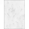 SIGEL Marmor Motivpapier DIN A4 90 g/m²
