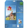 SIGEL Fotopapier Inkjet Everyday DIN A4 hochglänzend 170 g/m²