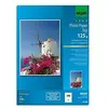 SIGEL Fotopapier Inkjet DIN A4 hochglänzend 125 g/m²