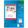 SIGEL Fotopapier Inkjet DIN A4 matt 120 g/m²