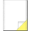 SIGEL Endlospapier 80 g/m²