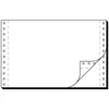 SIGEL Endlospapier 56 g/m²