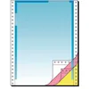 SIGEL Endlospapier 70 g/m²