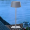 Brilliant, Gartenbeleuchtung, Picco (300 lm, IP44)