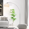 Brilliant, Stehlampe, Vessa (E27)