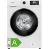 Bomann Waschmaschine 7kg | max. 1400 U/min | bis 90°C | langlebiger In...
